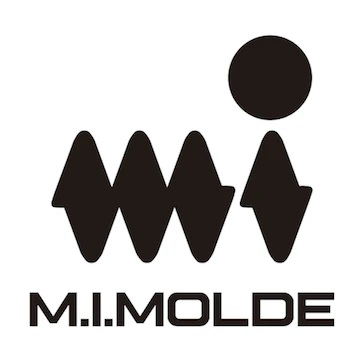 エムアイモルデ（M.I.Molde）