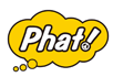 Phat!(ファットカンパニー)