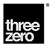 three zero（スリーゼロ）