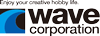 WAVE CORPORATION（ウェーブコーポレーション）