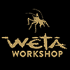 WETA Workshop（ウェタ・ワークショップ）