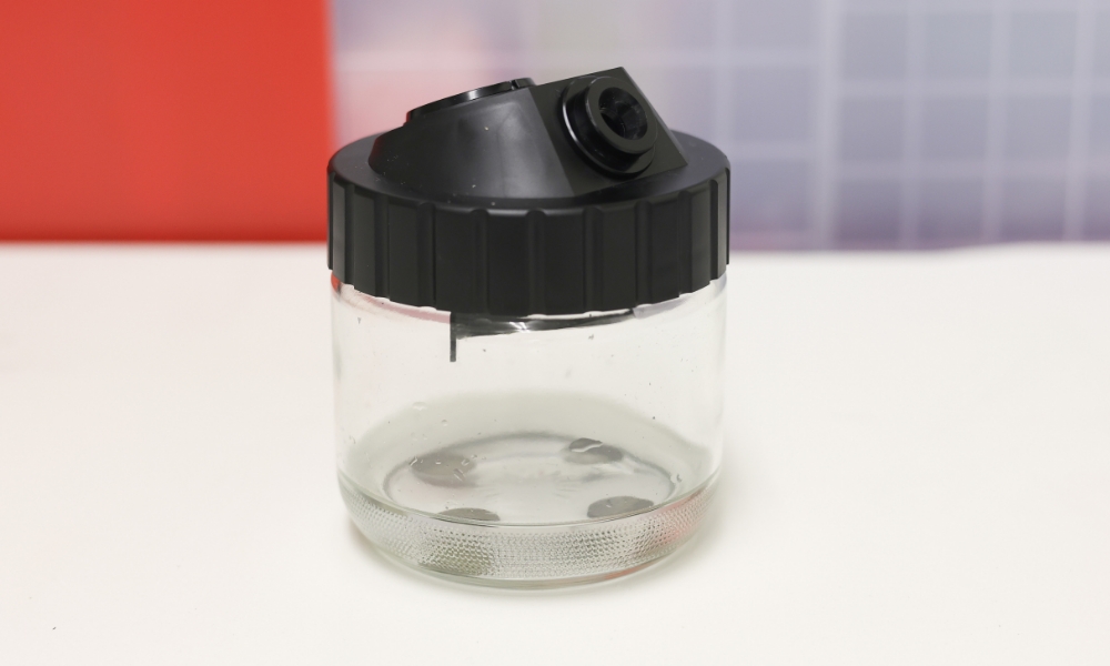 Mr.クリーニングボトル