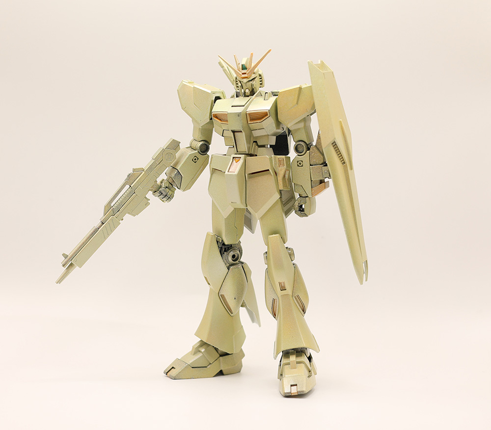 ▼MEPE ホロイエロー