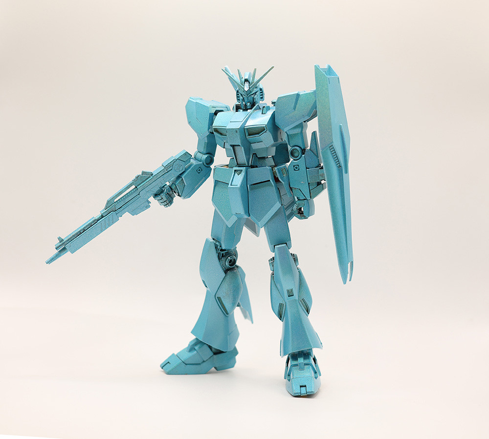 ▼MEPE 光の翼ホロブルー