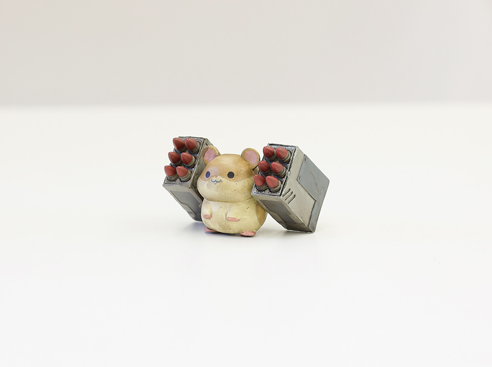 ハム