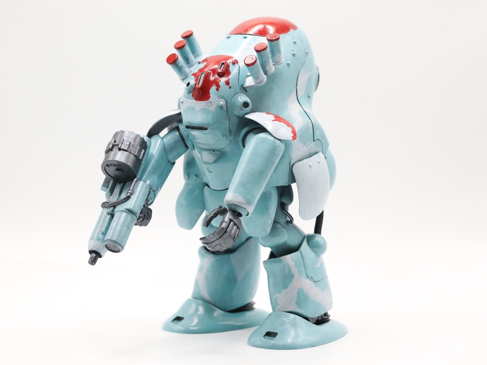 アンモナイツ01