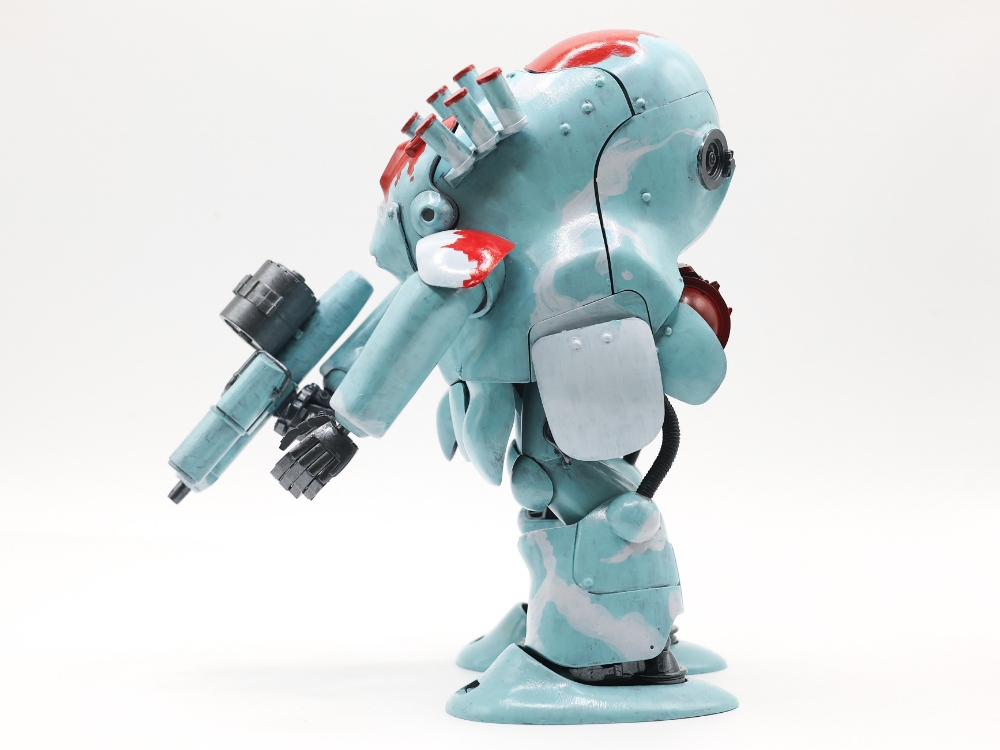 アンモナイツ02