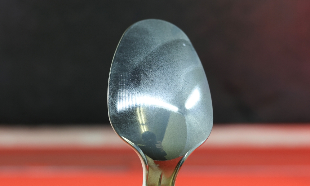 アルゴ・ジルコニアセラミックフィニッシュ