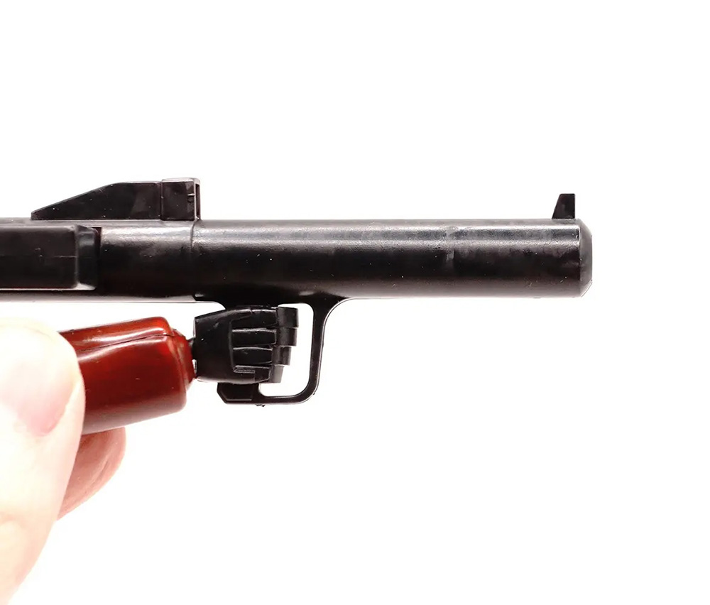 ハンマーナイト