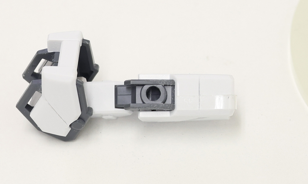 スジボリガイドテープ