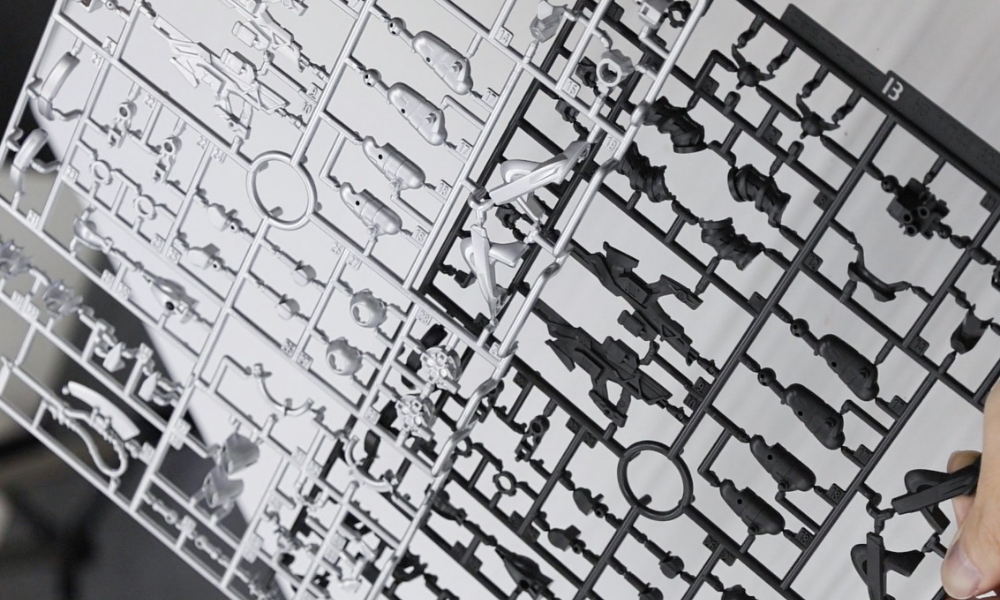 シルバーリーフ