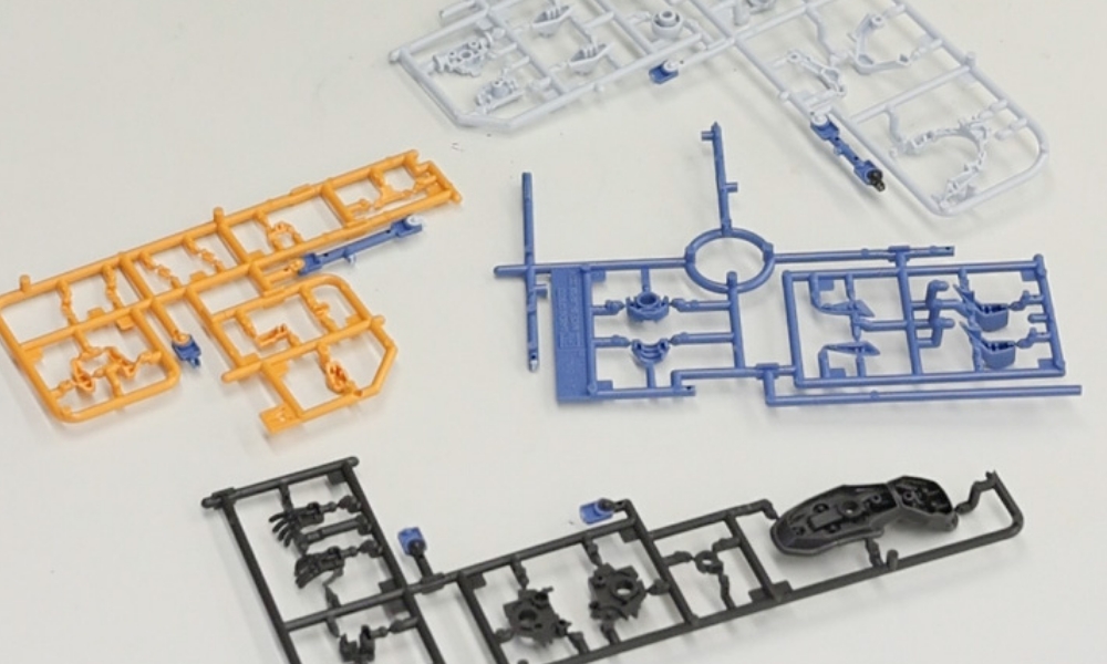 ランナーばらし