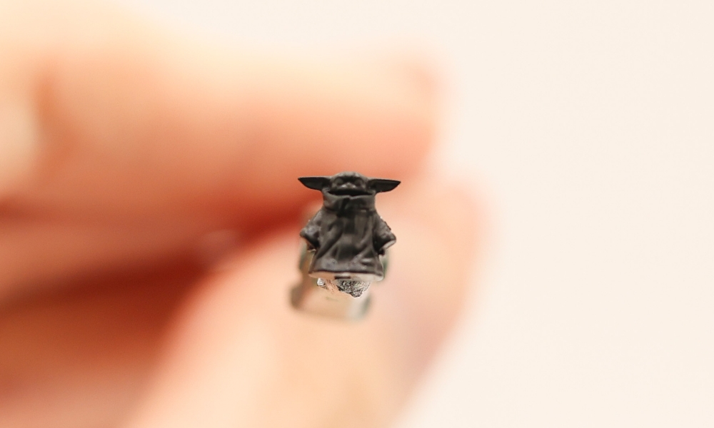 1/48のグローグー