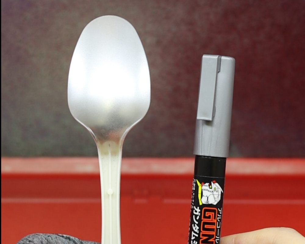 ガンダムマーカー