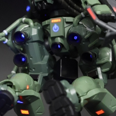 blacklightpro-4562469775302-review