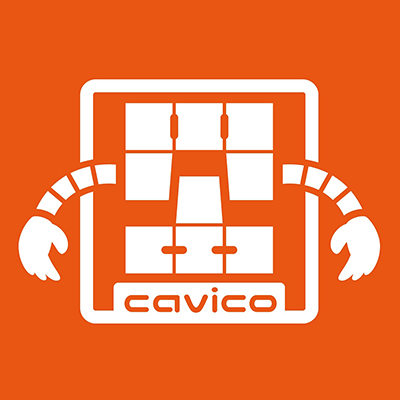 cavico-5-year