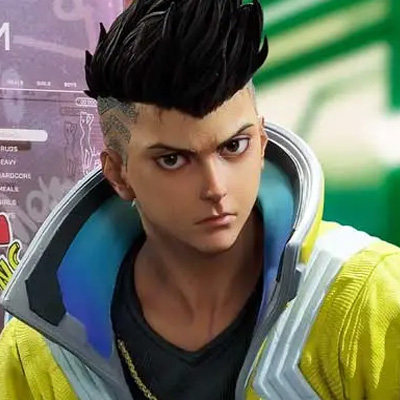 cyberpunk-4582647121530