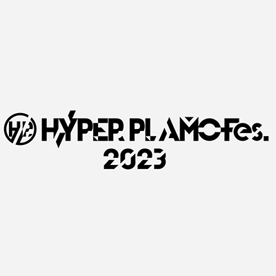 hyper-plamo-fes-2023