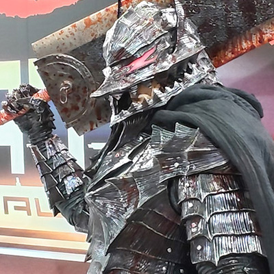 japanhobbyshow2025-review02