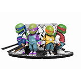 ninja-turtles-4580714121506