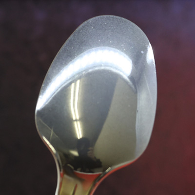 【上級者向け】失敗しそう…だけどメッキ調塗装に挑戦したい方へ！「メッキ調お試しセット（ボーンクロームⅡ）」をご紹介！