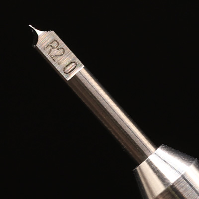 【レビュー】美プラのヘアパーツはもっとシャープにできる！国産工具ブランドLEGAME（レガーメ）のRタガネを使ってみた！