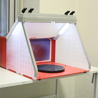 redcyclonel2-4545257066325-review