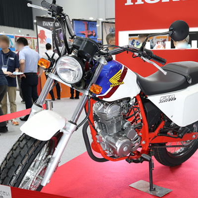 第64回静岡ホビーショーレポート前編（マックスファクトリー／グッドスマイルカンパニー／エクスプラス／海洋堂／ファインモールド／バンダイ／エアテックス）