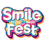 smilefest2022