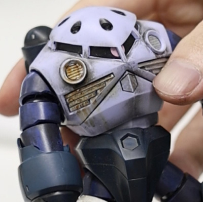 weathering-review20260121