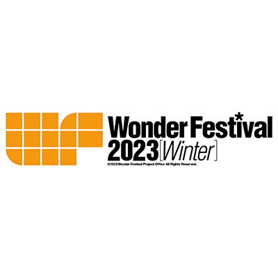 wonder-festival-2023