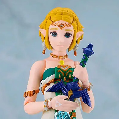 zelda-4580590200326