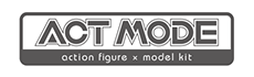 ACT MODE