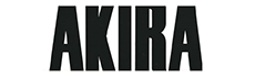 AKIRA
