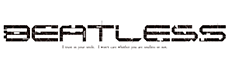 BEATLESS