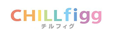CHILLfigg(チルフィグ)