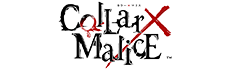 Collar×Malice