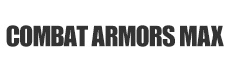 COMBAT ARMORS MAX
