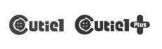 Cutie1 / Cutie1+