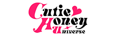 キューティーハニー