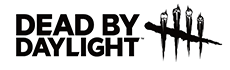 Dead by Daylight (デッド バイ デイライト)