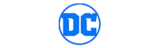 DC Comics (DCコミックス)