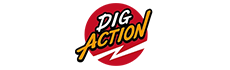 DIGACTION
