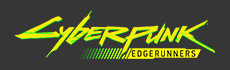 サイバーパンク: エッジランナーズ