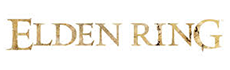 ELDEN RING