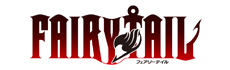 FAIRY TAIL