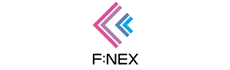 F:NEX(フェネクス)