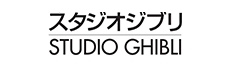 スタジオジブリ