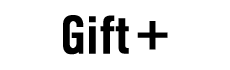 Gift+(ギフトプラス)