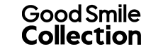 G.S.Collection